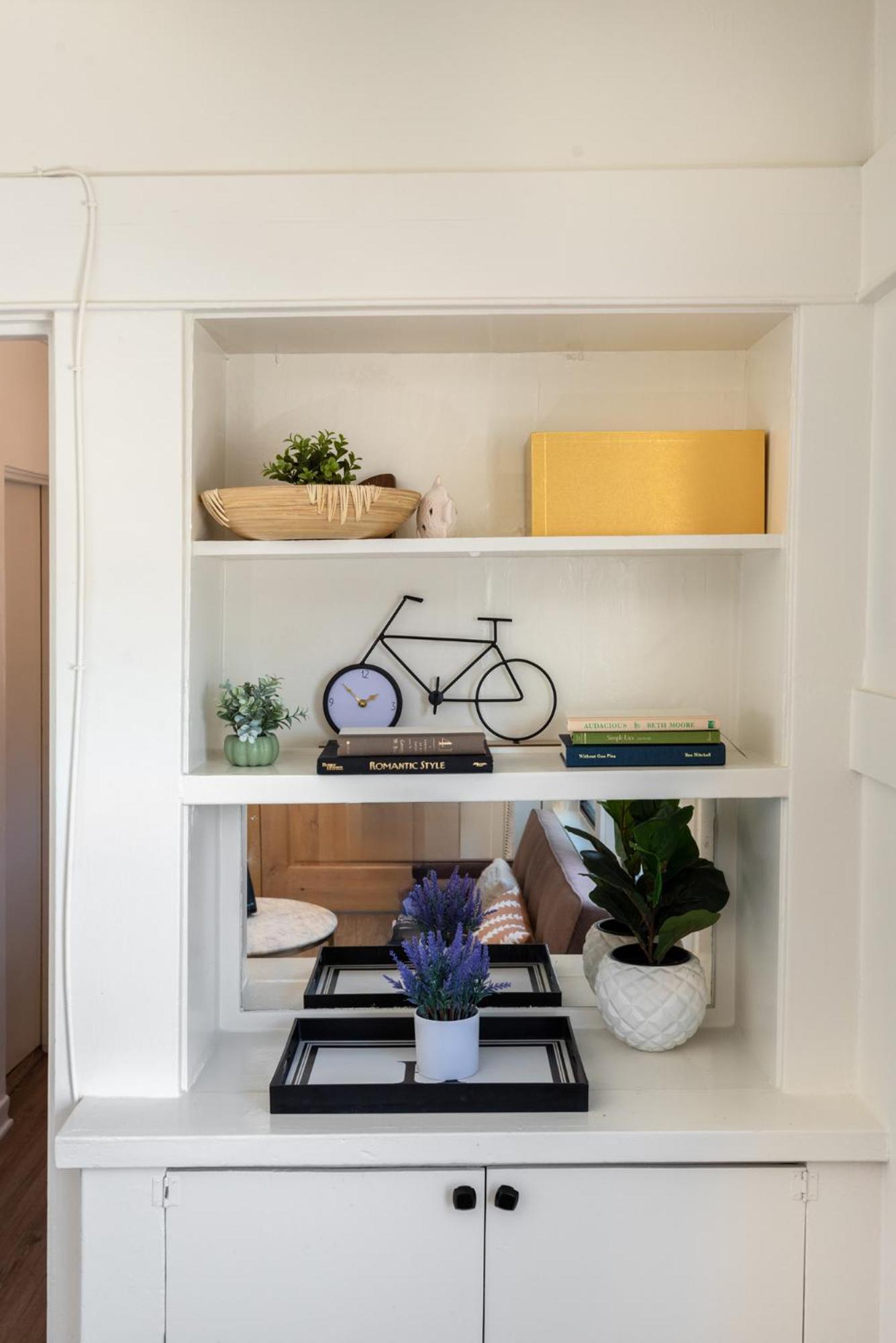 Chic 1br In Lively Venice Area Apartamento Los Angeles