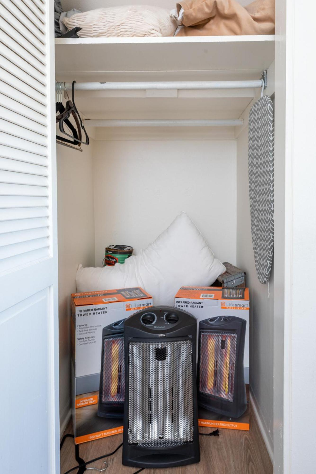 Apartamento Chic 1br In Lively Venice Area Los Angeles